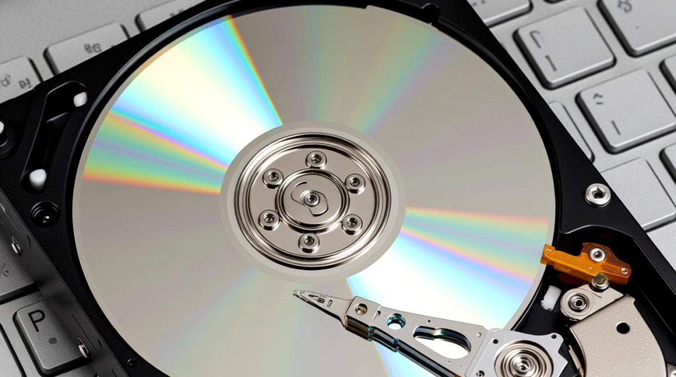 光盘无法安装系统怎么办？原因及解决方法详解