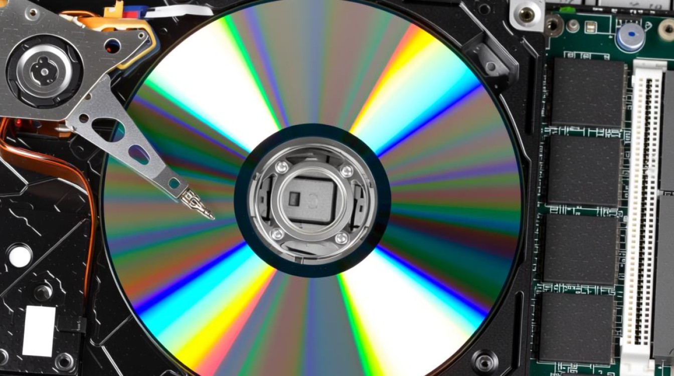 光盘无法安装系统怎么办？原因及解决方法详解