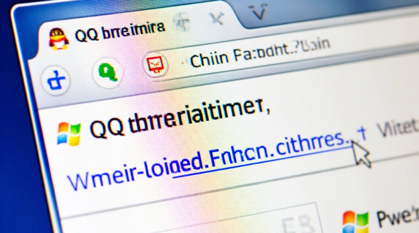 qq邮箱ie无法打开