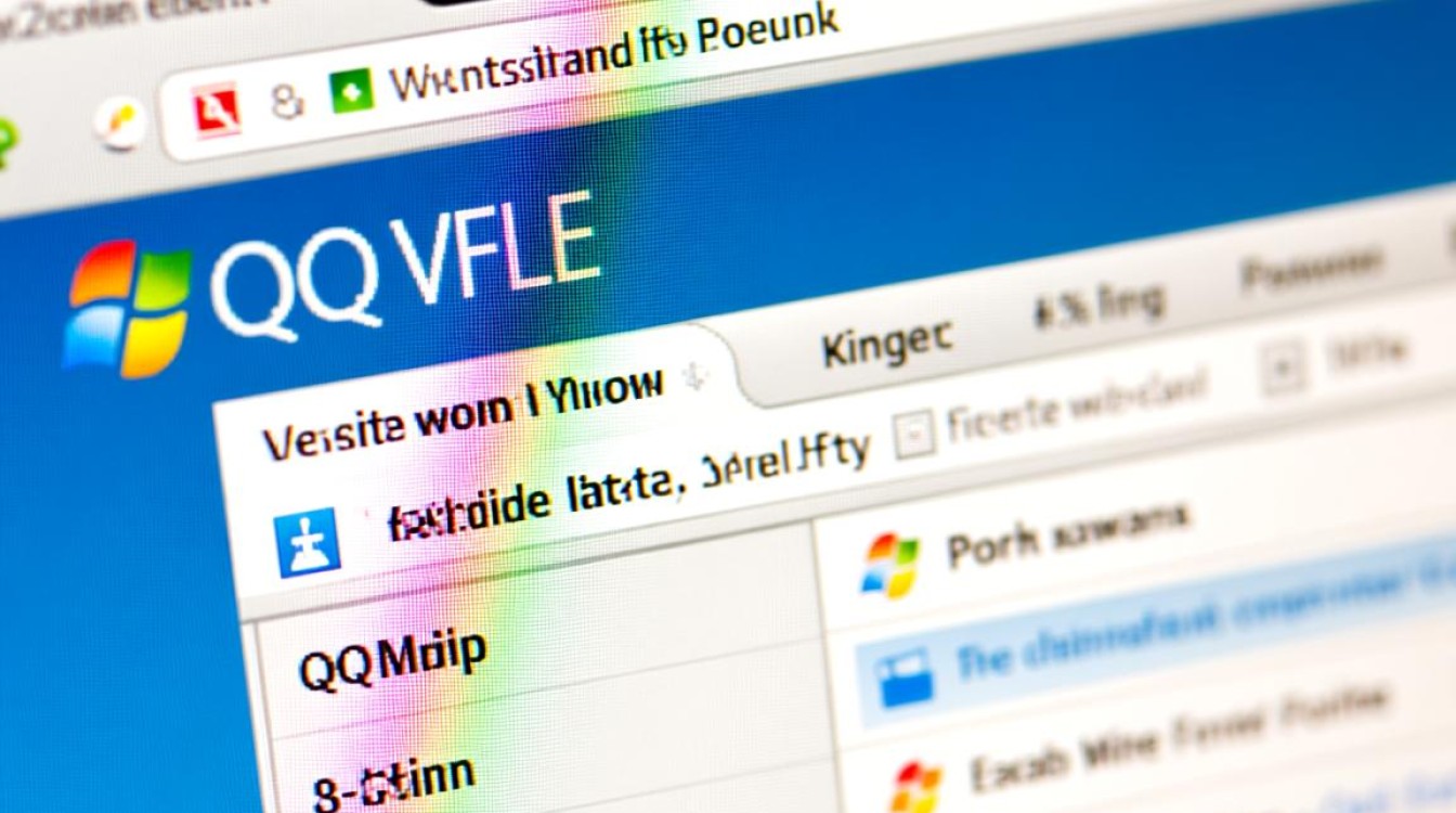 qq邮箱ie无法打开