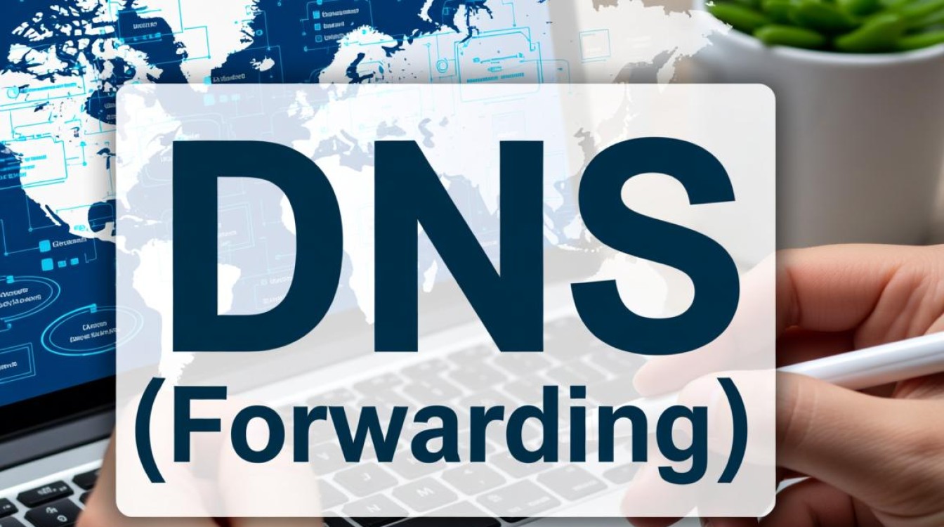 DNS转解析怎么操作？新手必看的DNS转解析教程