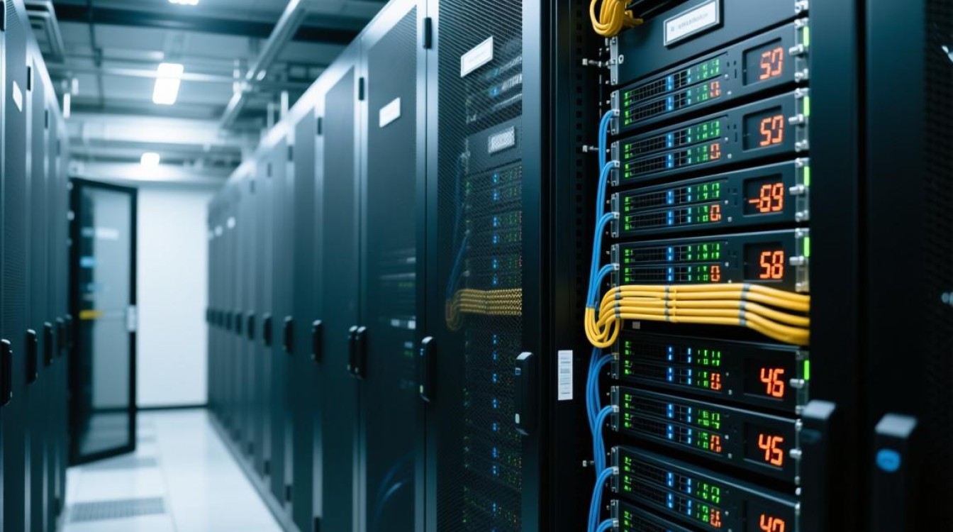 长沙服务器价格多少？不同配置和服务怎么选？