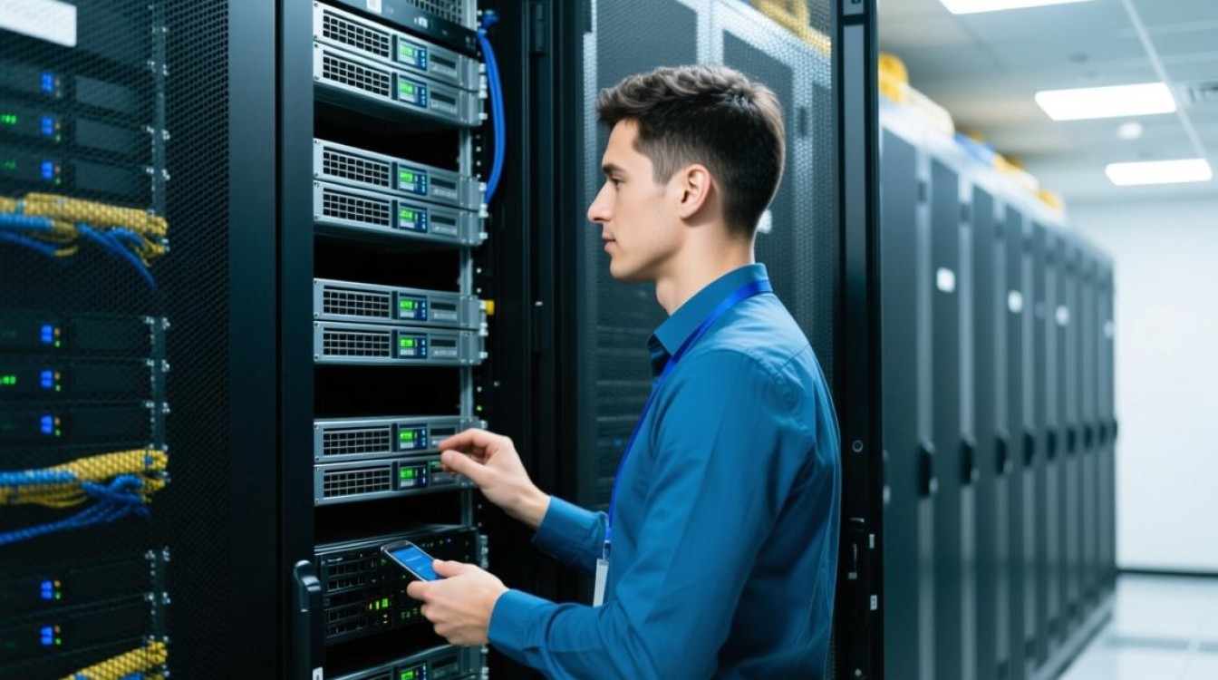 长沙服务器价格多少？不同配置和服务怎么选？