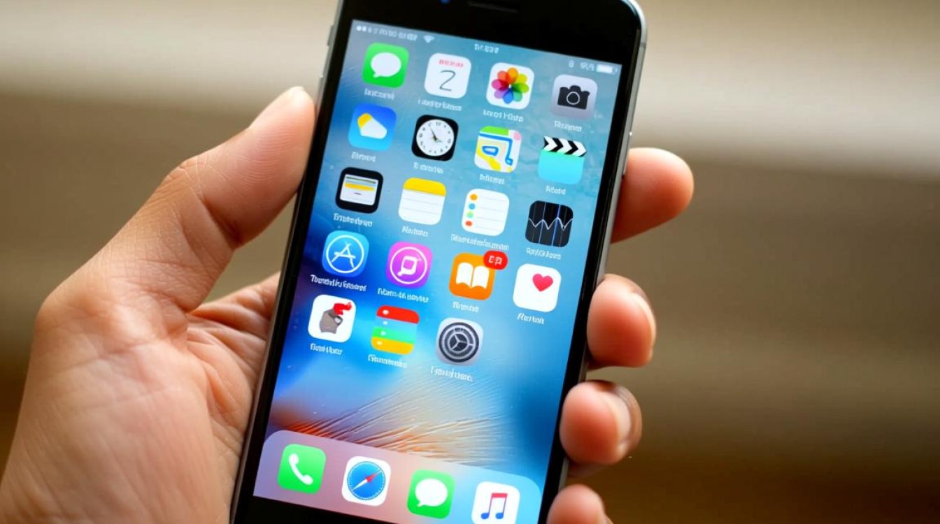 苹果6应用无法更新怎么办?iOS低版本应用更新解决方法 苹果6应用无法更新怎么办?iOS低版本应用更新解决方法