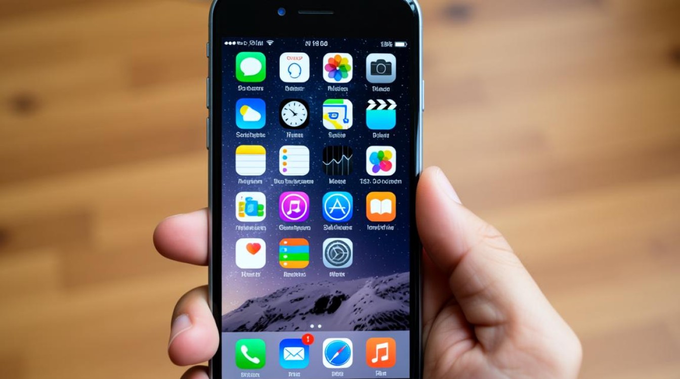 苹果6应用无法更新怎么办?iOS低版本应用更新解决方法 苹果6应用无法更新怎么办?iOS低版本应用更新解决方法