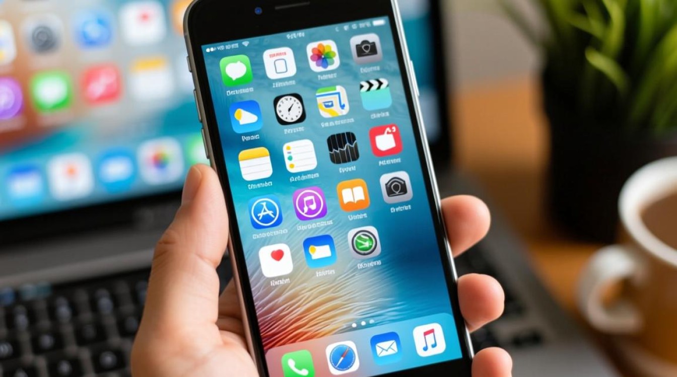 苹果6应用无法更新怎么办?iOS低版本应用更新解决方法 苹果6应用无法更新怎么办?iOS低版本应用更新解决方法