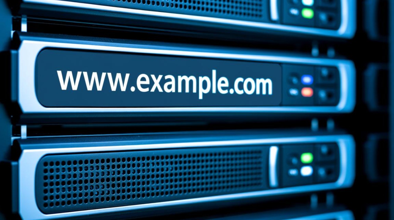 DNS服务器是什么？如何选择适合自己的DNS服务器？