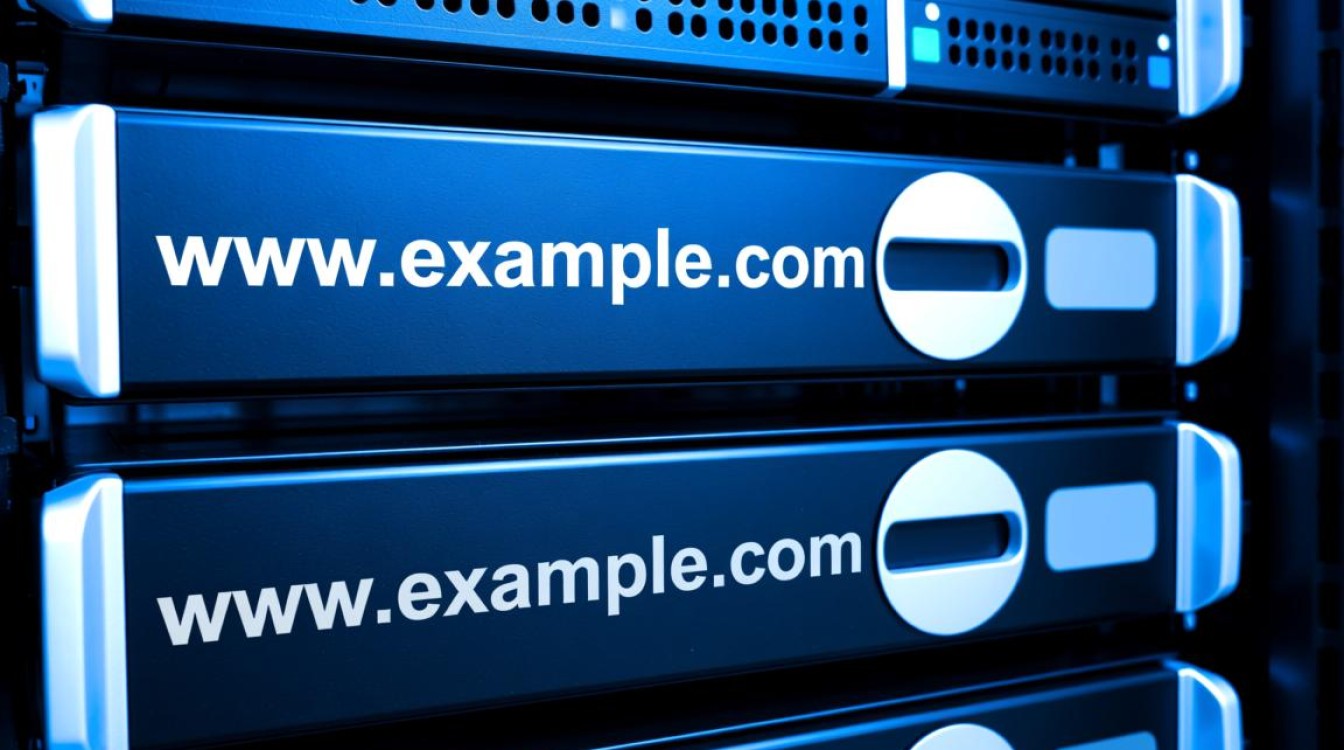 DNS服务器是什么？如何选择适合自己的DNS服务器？