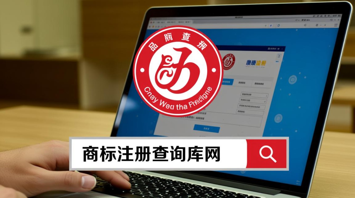 商标注册查询库网 商标注册查询库网
