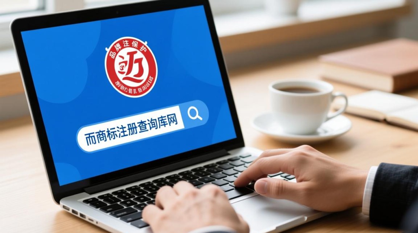 商标注册查询库网 商标注册查询库网