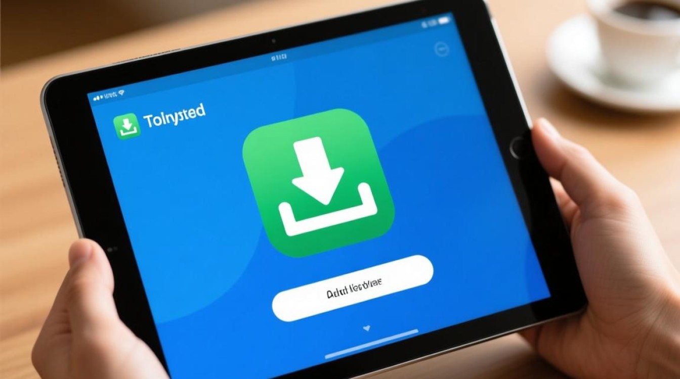 平板下载软件无法安装怎么办?30字解决方法详解 平板下载软件无法安装怎么办?30字解决方法详解