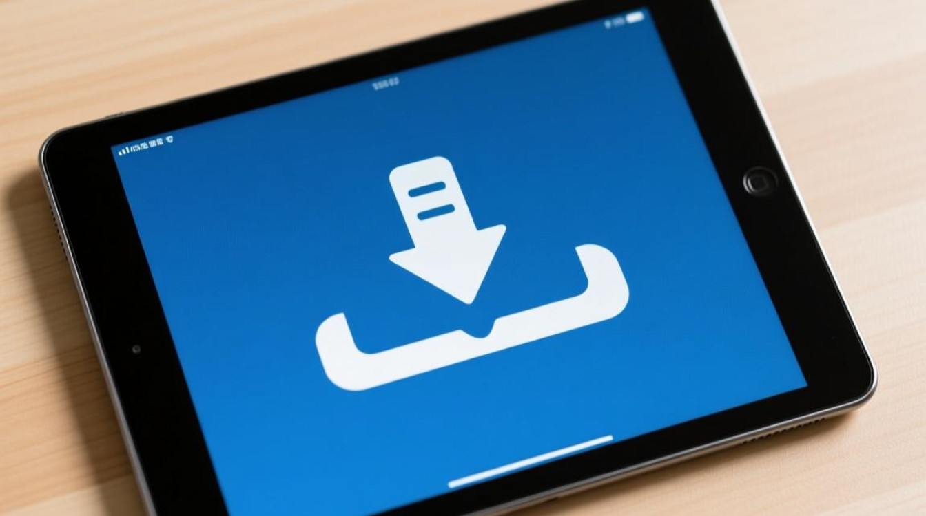 平板下载软件无法安装怎么办?30字解决方法详解 平板下载软件无法安装怎么办?30字解决方法详解