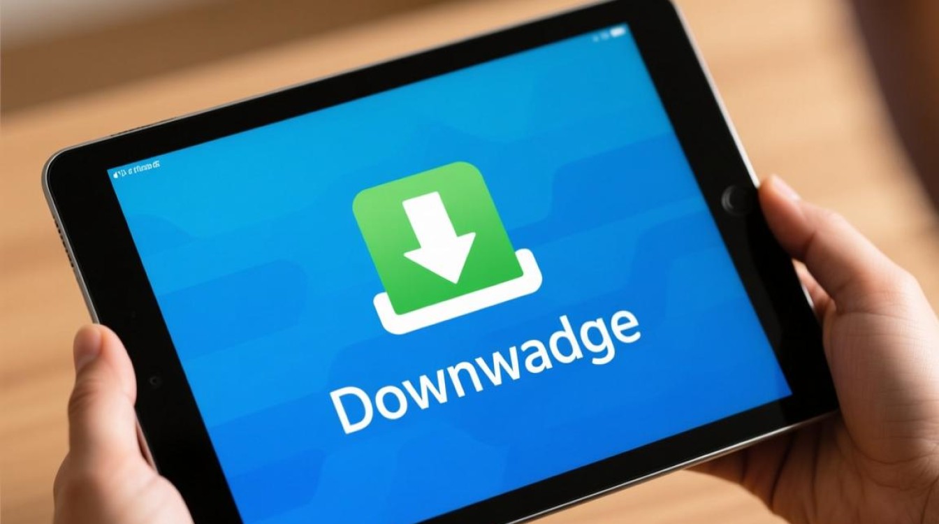 平板下载软件无法安装怎么办?30字解决方法详解 平板下载软件无法安装怎么办?30字解决方法详解