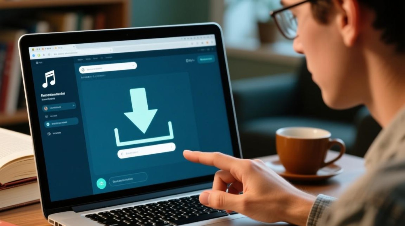 80s电影资源无法下载是什么原因？解决方法有哪些？