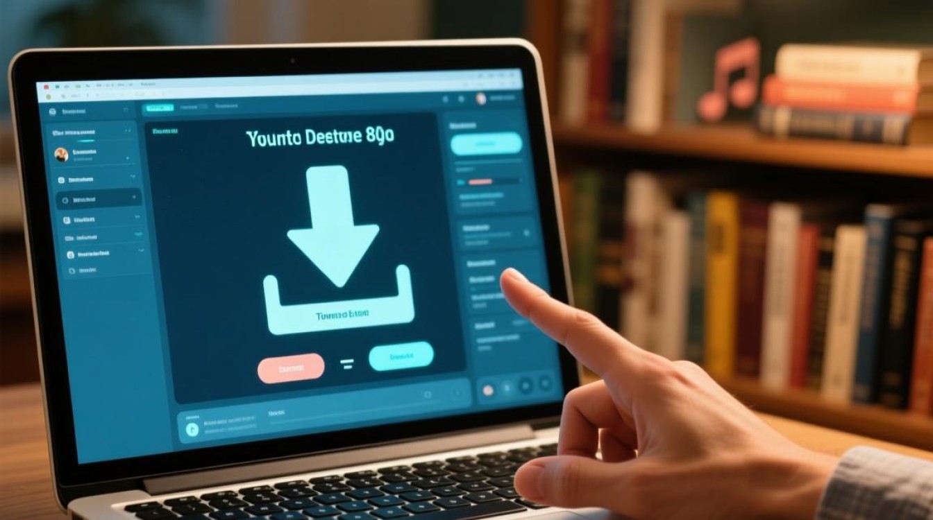 80s电影资源无法下载是什么原因？解决方法有哪些？