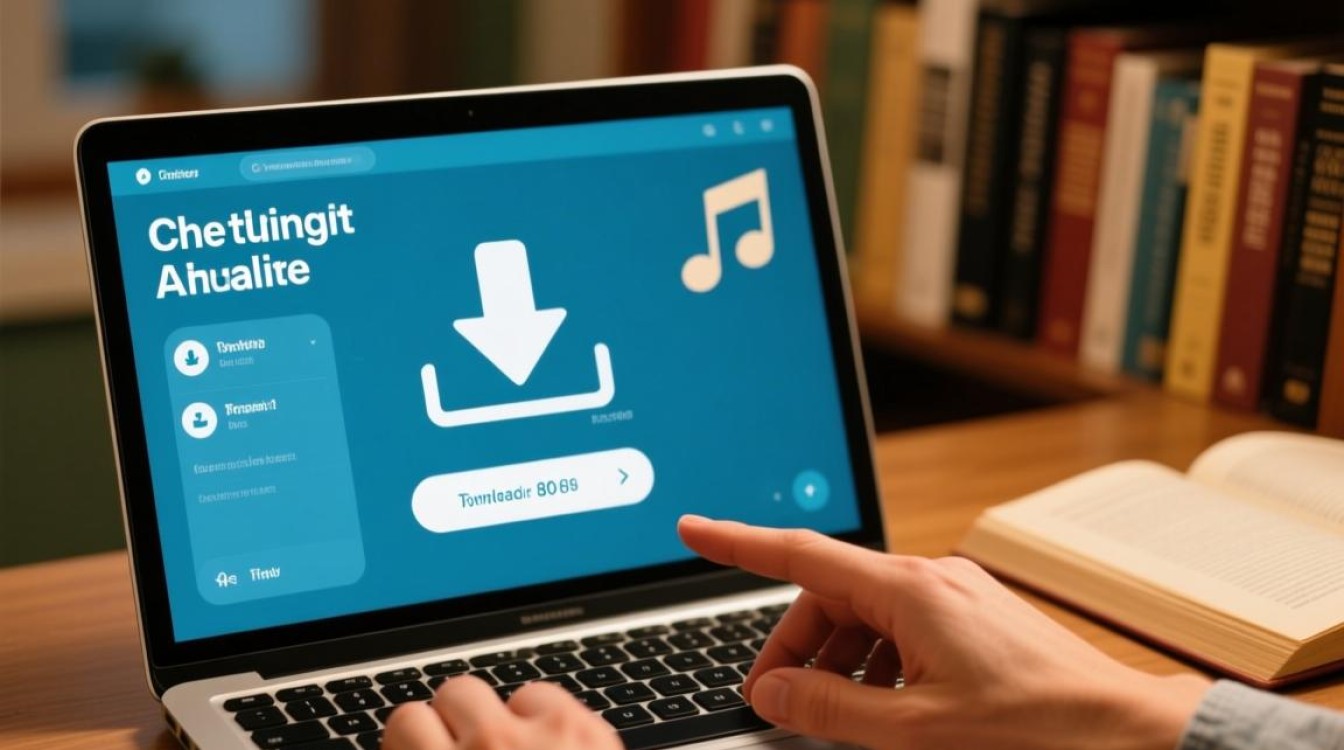 80s电影资源无法下载是什么原因？解决方法有哪些？