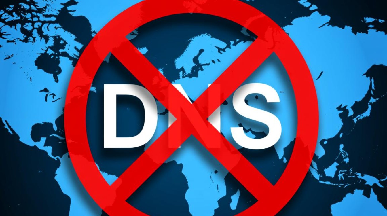 DNS取消后，网站访问会出问题吗？如何解决？