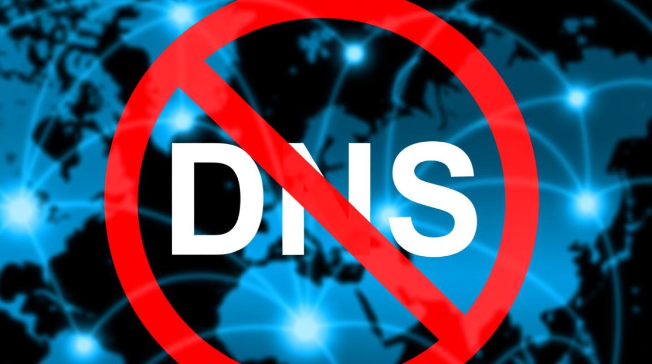 DNS取消后，网站访问会出问题吗？如何解决？