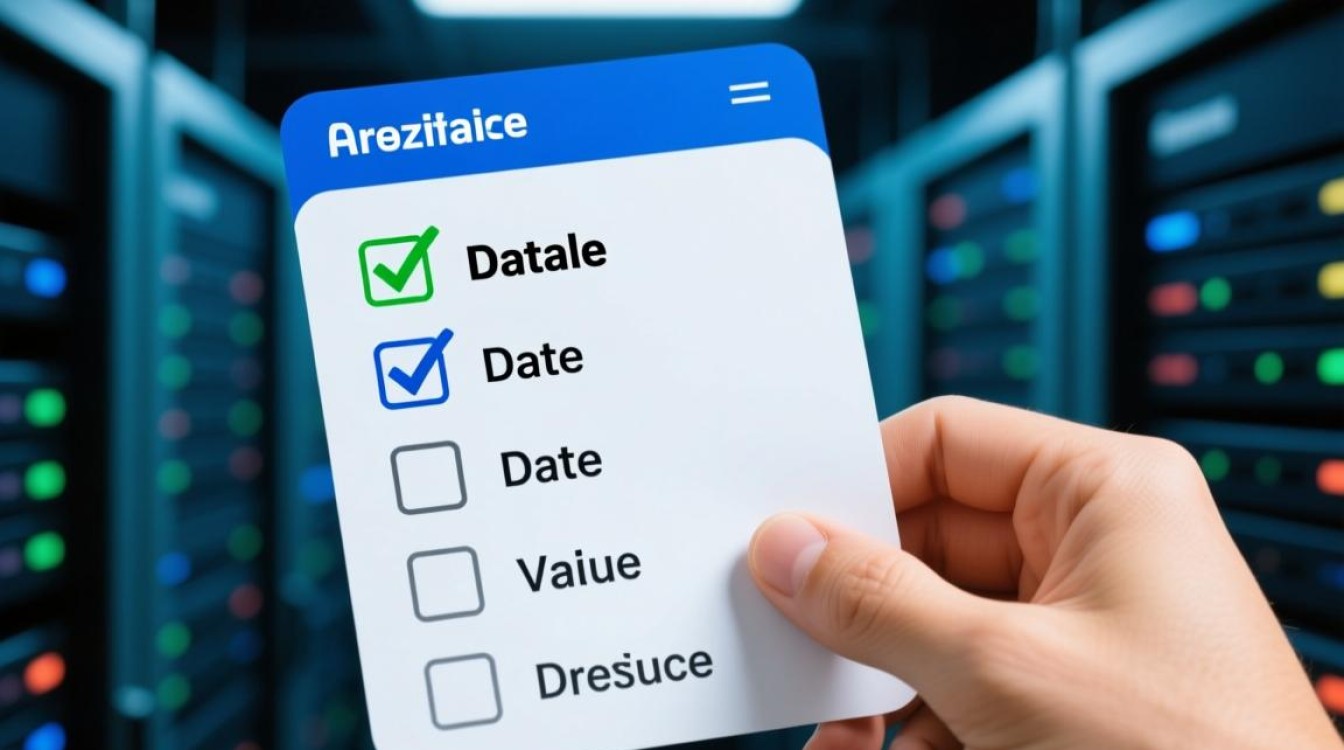 单选框数据存数据库用什么类型?写法要注意什么? 单选框数据存数据库用什么类型?写法要注意什么?