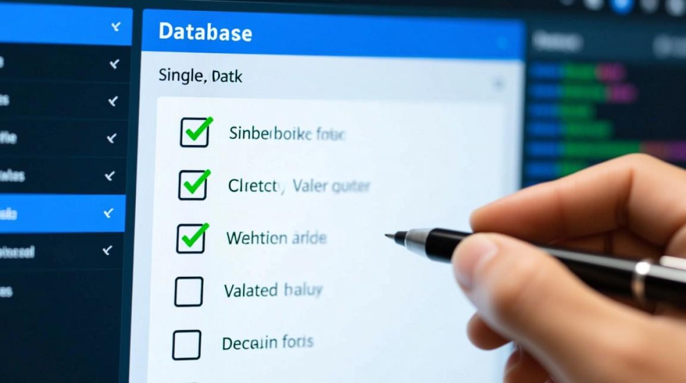 单选框数据存数据库用什么类型?写法要注意什么? 单选框数据存数据库用什么类型?写法要注意什么?