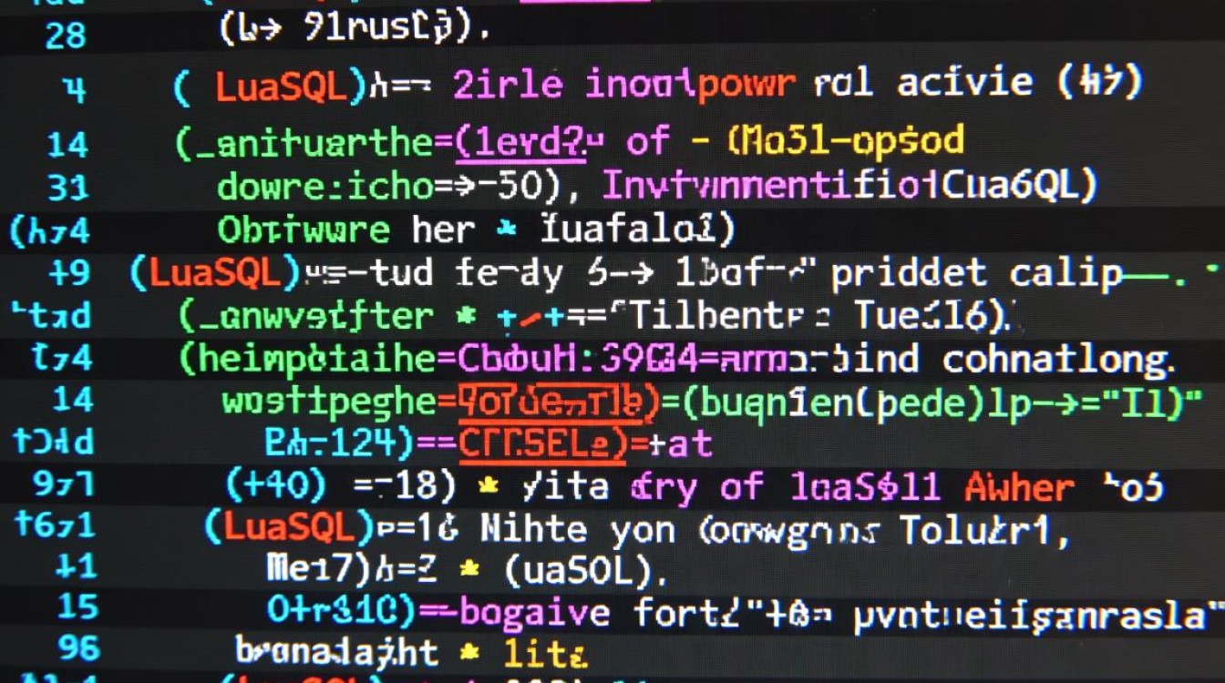 CentOS6下如何安装配置LuaSQL连接数据库? CentOS6下如何安装配置LuaSQL连接数据库?