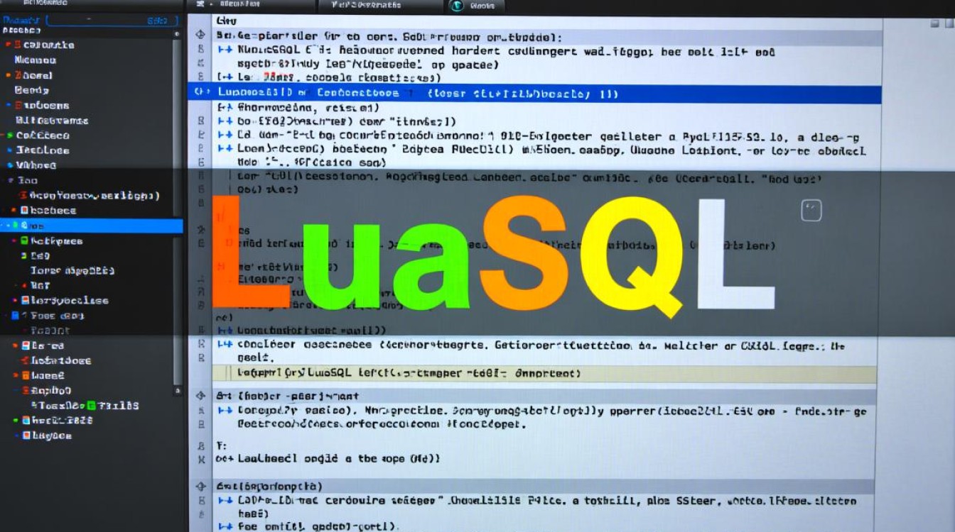 CentOS6下如何安装配置LuaSQL连接数据库? CentOS6下如何安装配置LuaSQL连接数据库?