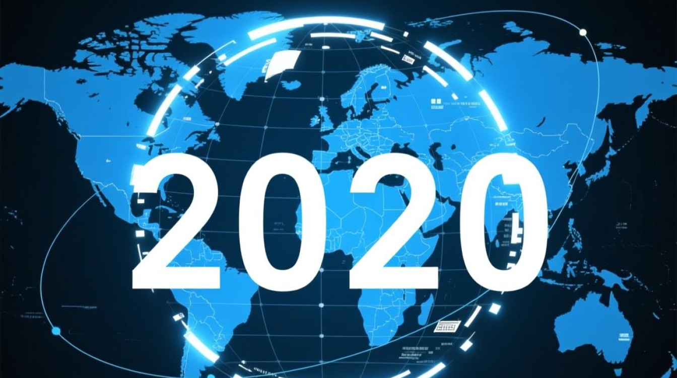 2020年DNS攻击事件有哪些,如何防御与应对? 2020年DNS攻击事件有哪些,如何防御与应对?
