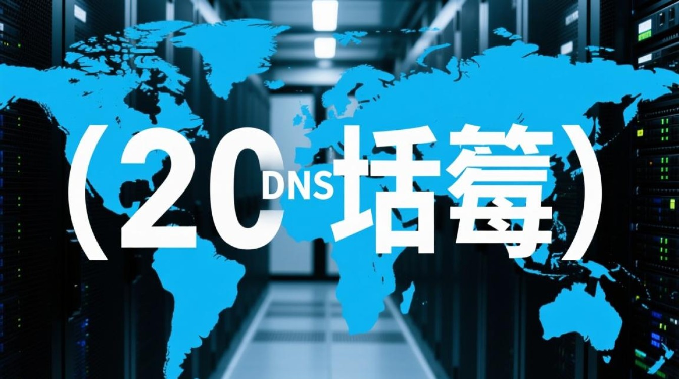 2020年DNS攻击事件有哪些,如何防御与应对? 2020年DNS攻击事件有哪些,如何防御与应对?