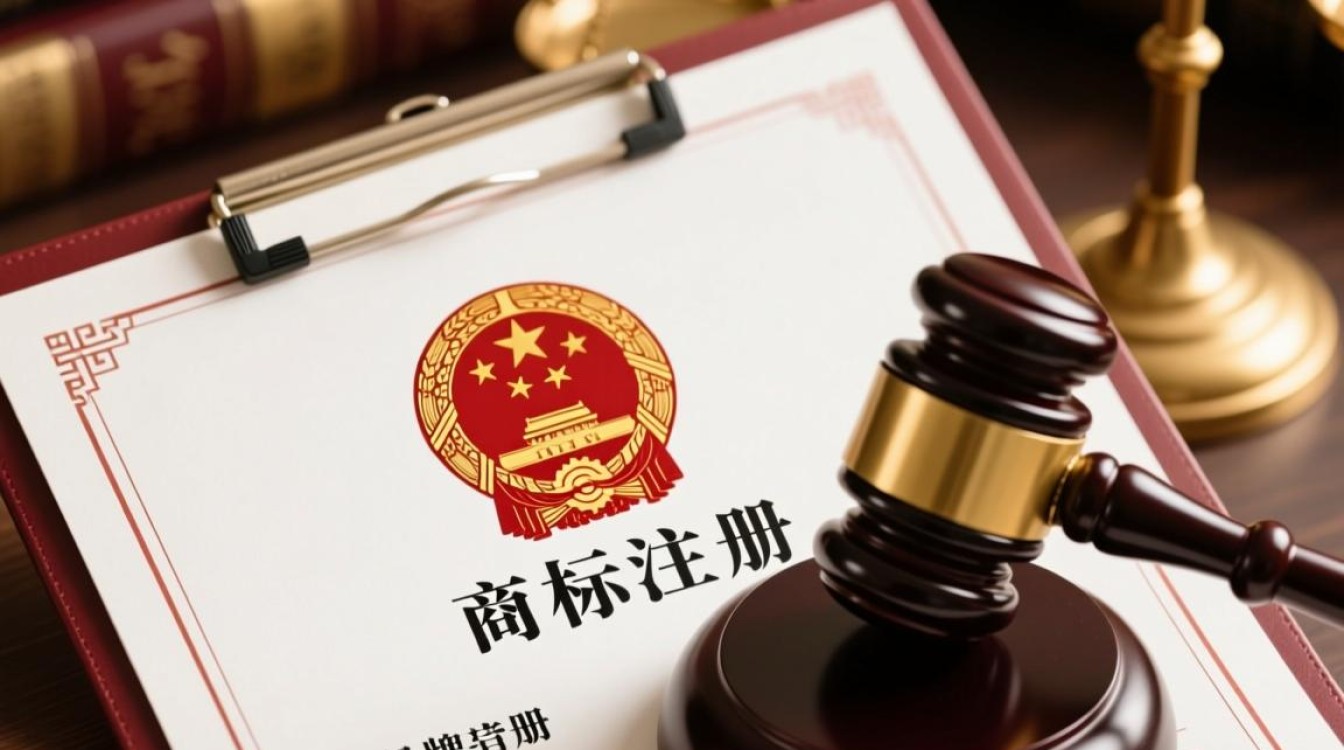 商标注册流程有哪些?普通人怎么一步步自己办? 商标注册流程有哪些?普通人怎么一步步自己办?