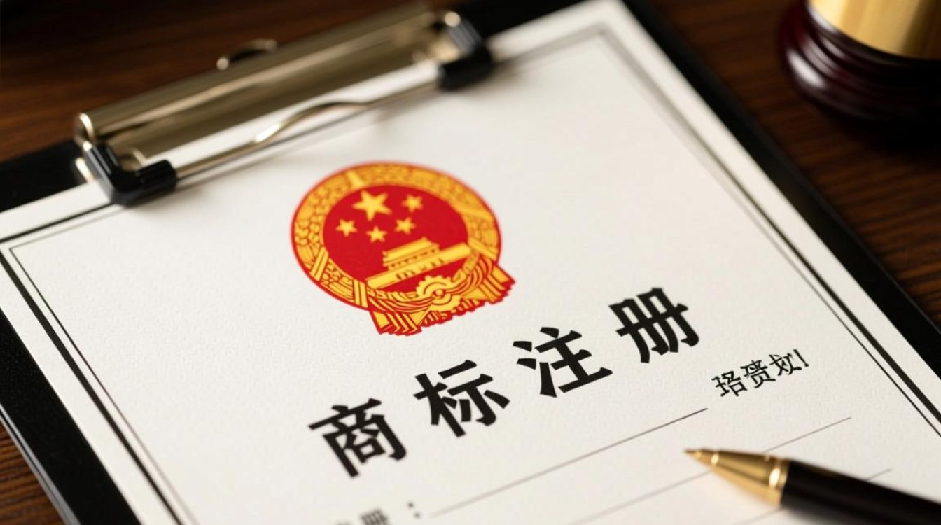 商标注册流程有哪些?普通人怎么一步步自己办? 商标注册流程有哪些?普通人怎么一步步自己办?