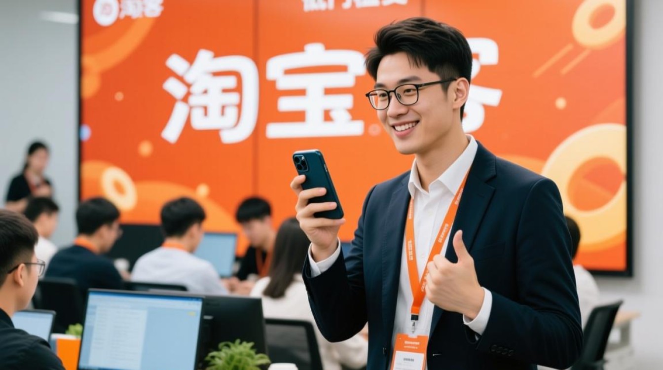 免费淘宝客网站模板下载哪里找?安全靠谱吗? 免费淘宝客网站模板下载哪里找?安全靠谱吗?