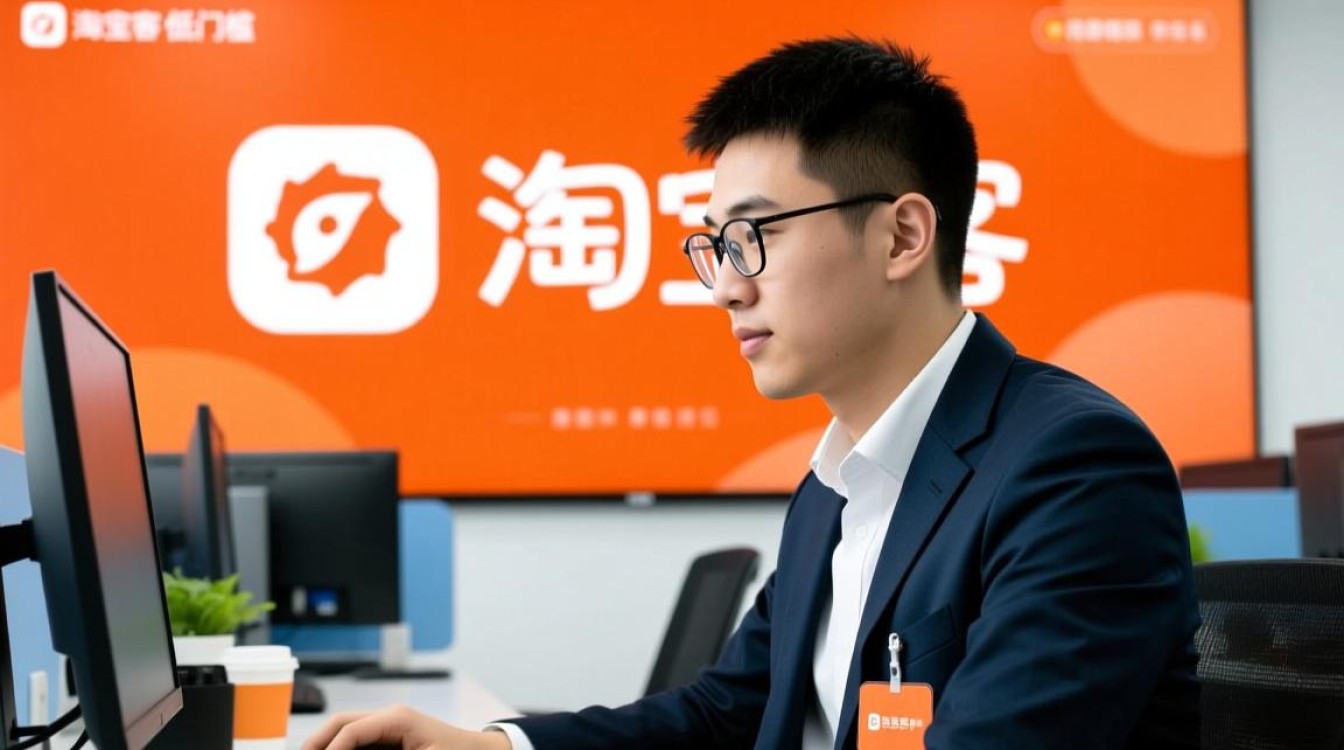 免费淘宝客网站模板下载哪里找?安全靠谱吗? 免费淘宝客网站模板下载哪里找?安全靠谱吗?