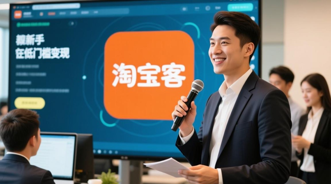 免费淘宝客网站模板下载哪里找?安全靠谱吗? 免费淘宝客网站模板下载哪里找?安全靠谱吗?