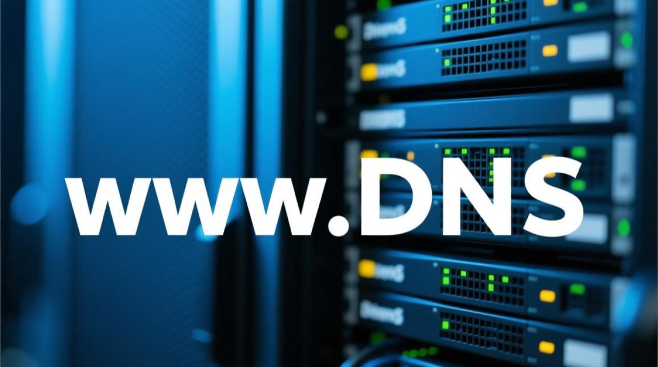 www_DNs是什么?域名系统解析相关疑问解答 www_DNs是什么?域名系统解析相关疑问解答