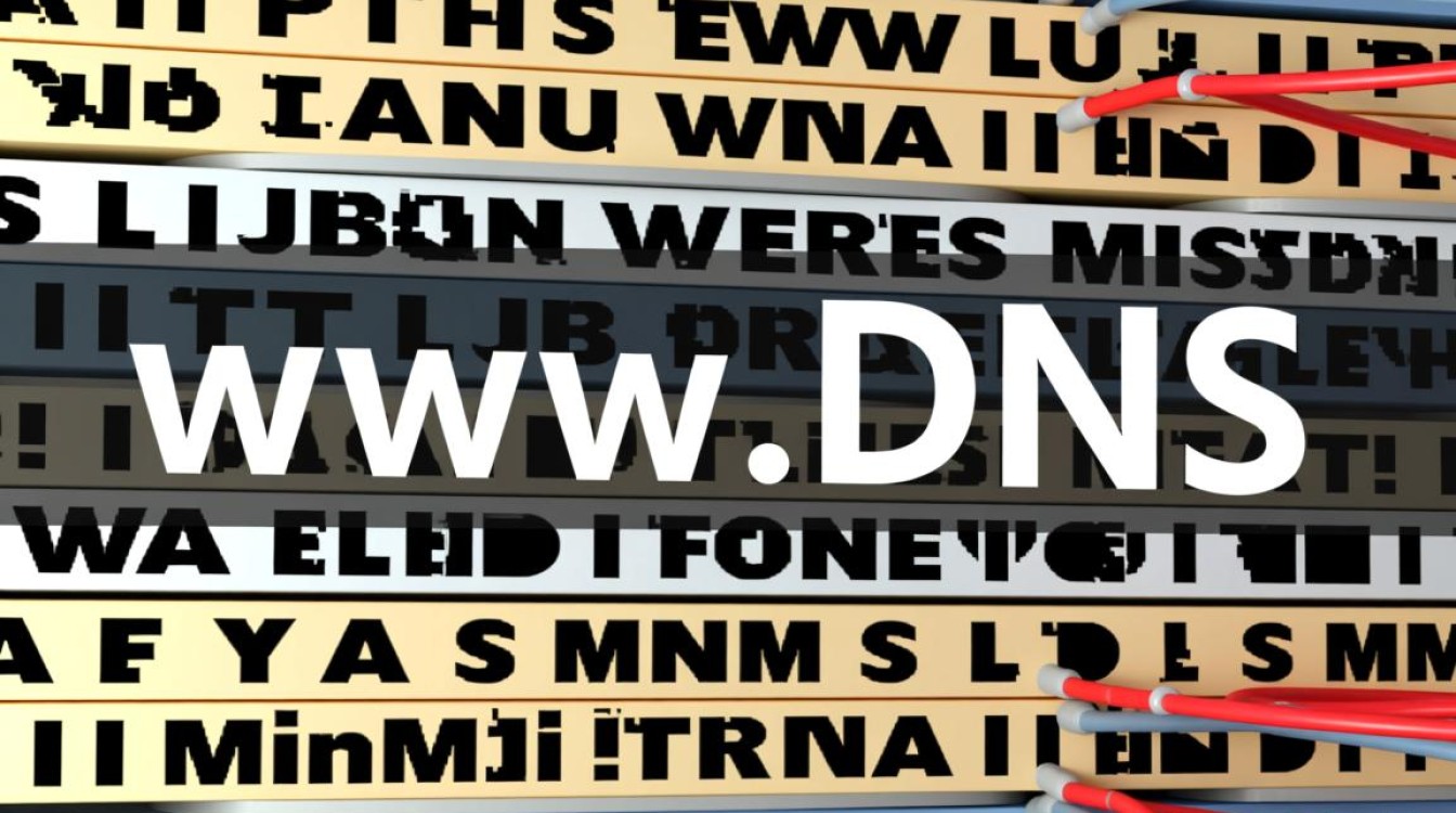www_DNs是什么?域名系统解析相关疑问解答 www_DNs是什么?域名系统解析相关疑问解答