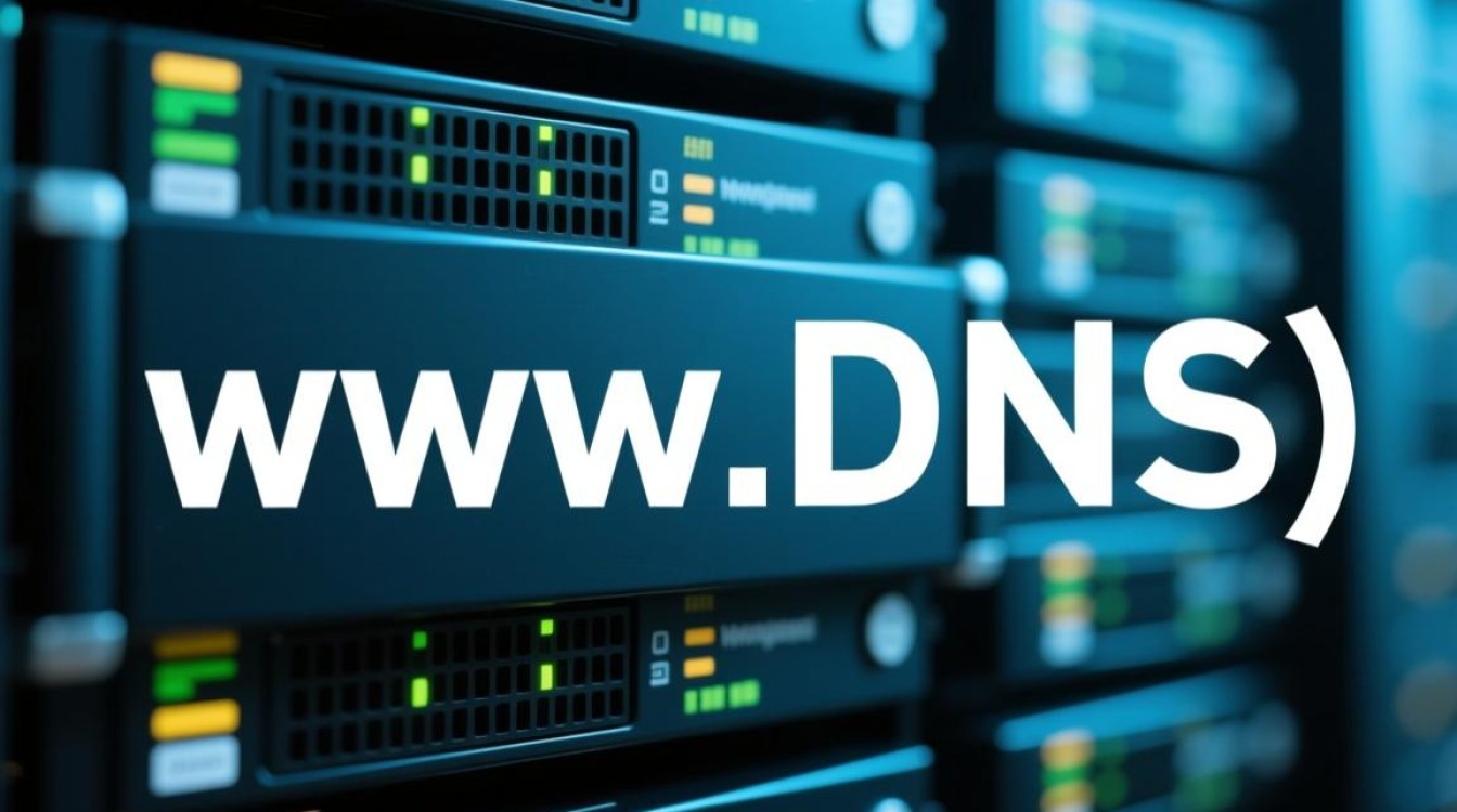 www_DNs是什么?域名系统解析相关疑问解答 www_DNs是什么?域名系统解析相关疑问解答