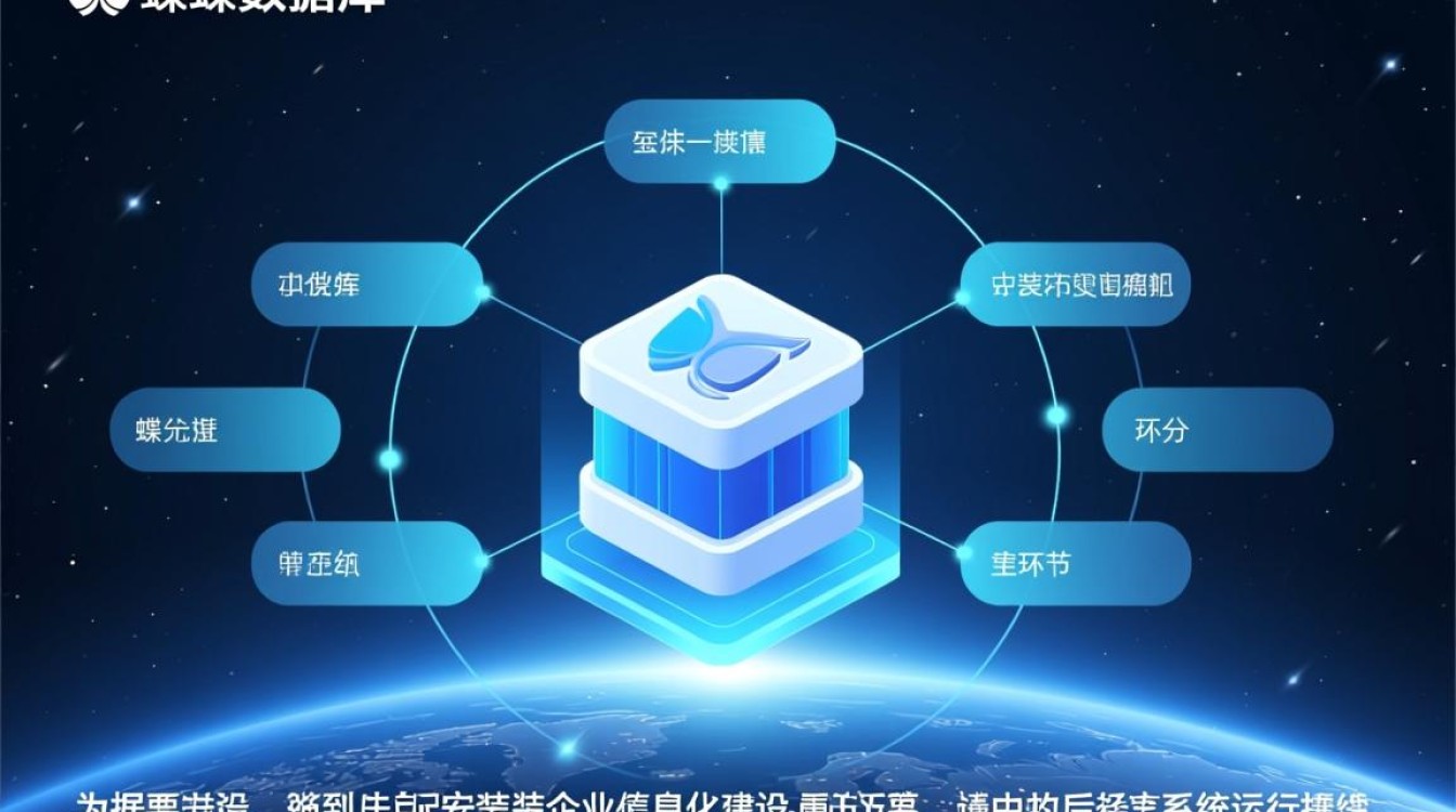 金蝶数据库怎么安装教程 金蝶数据库怎么安装教程