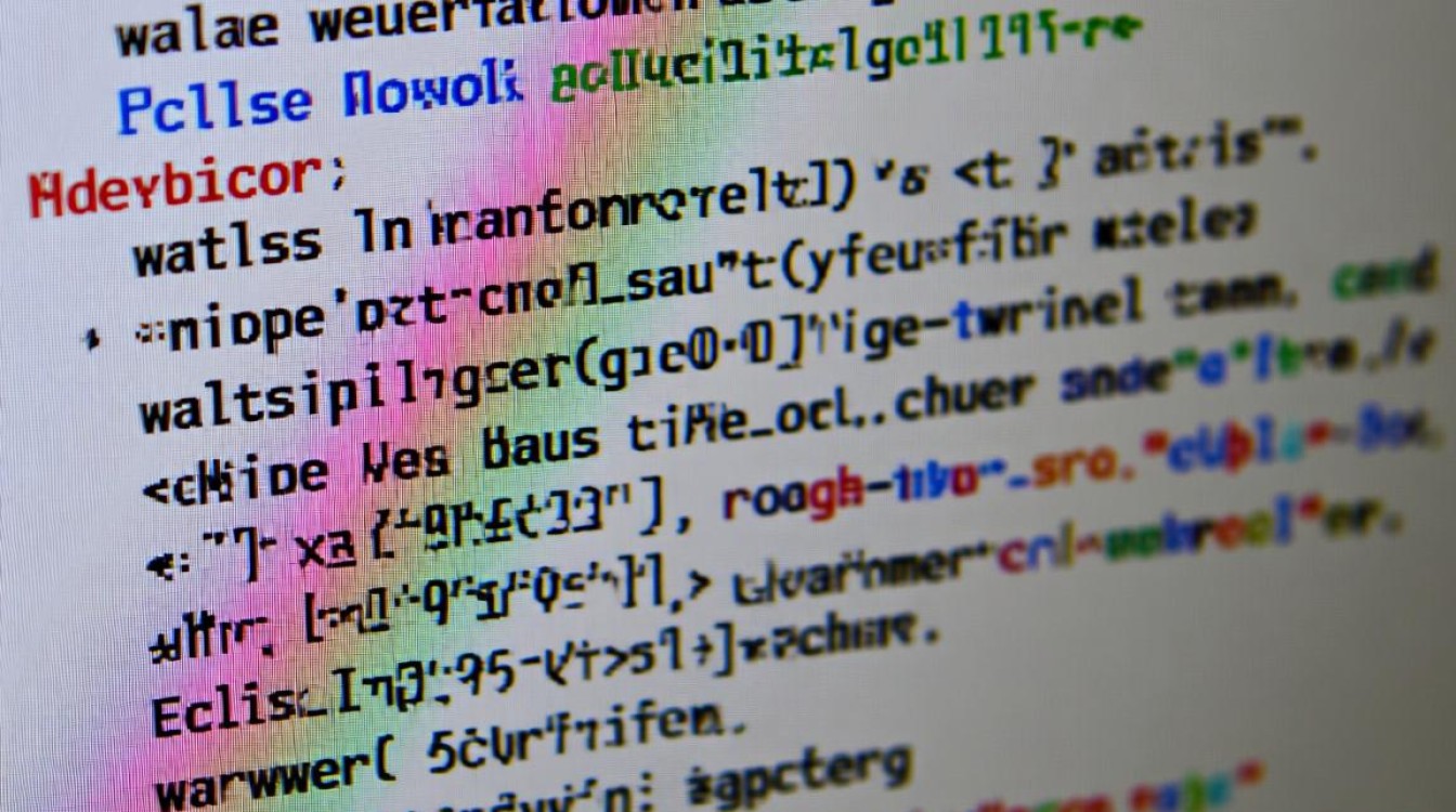 eclipse忽略pom.xml报错怎么办？maven依赖加载失败如何解决？