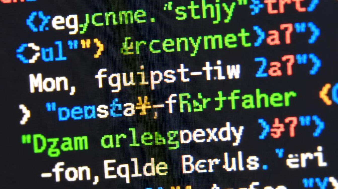eclipse忽略pom.xml报错怎么办？maven依赖加载失败如何解决？