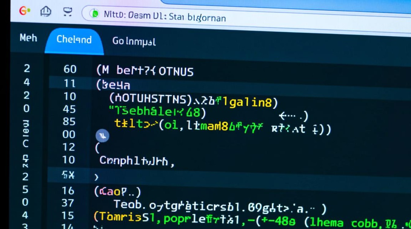 centos 命令 浏览网页 centos 命令 浏览网页