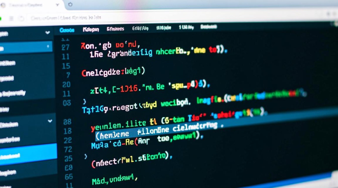 centos 命令 浏览网页 centos 命令 浏览网页