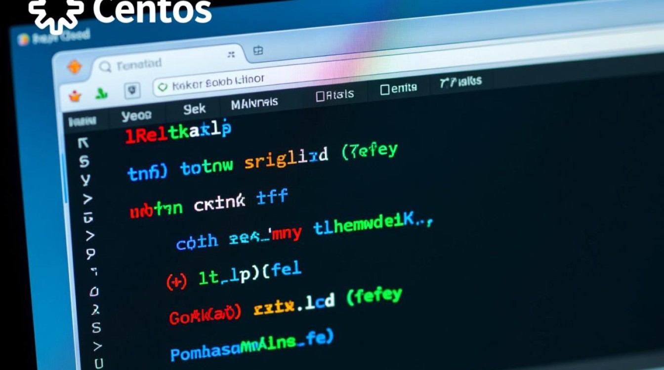 centos 命令 浏览网页 centos 命令 浏览网页