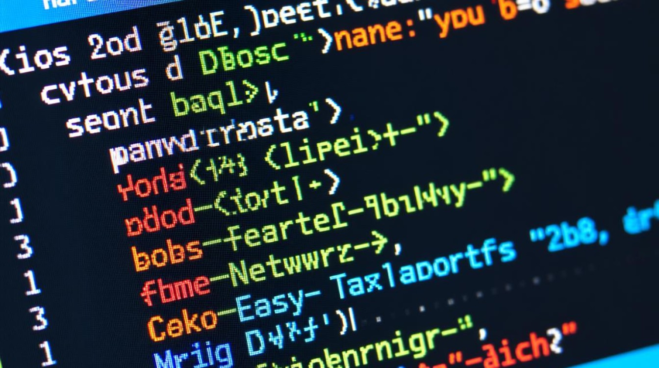 centos系统下如何查看硬件参数详细命令是什么？