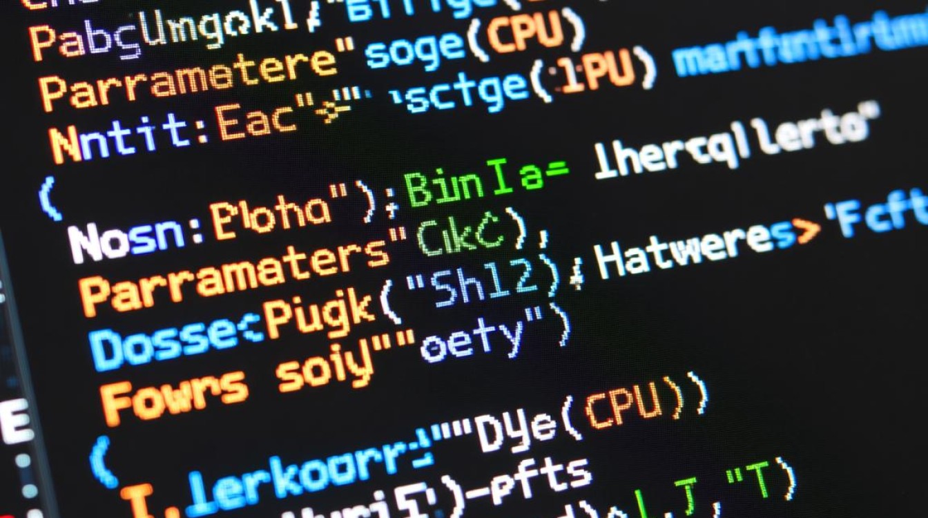 centos系统下如何查看硬件参数详细命令是什么？