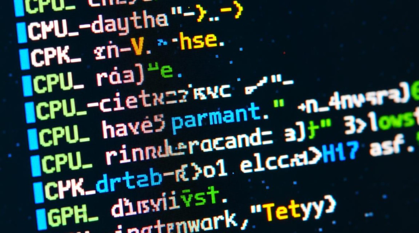 centos系统下如何查看硬件参数详细命令是什么？