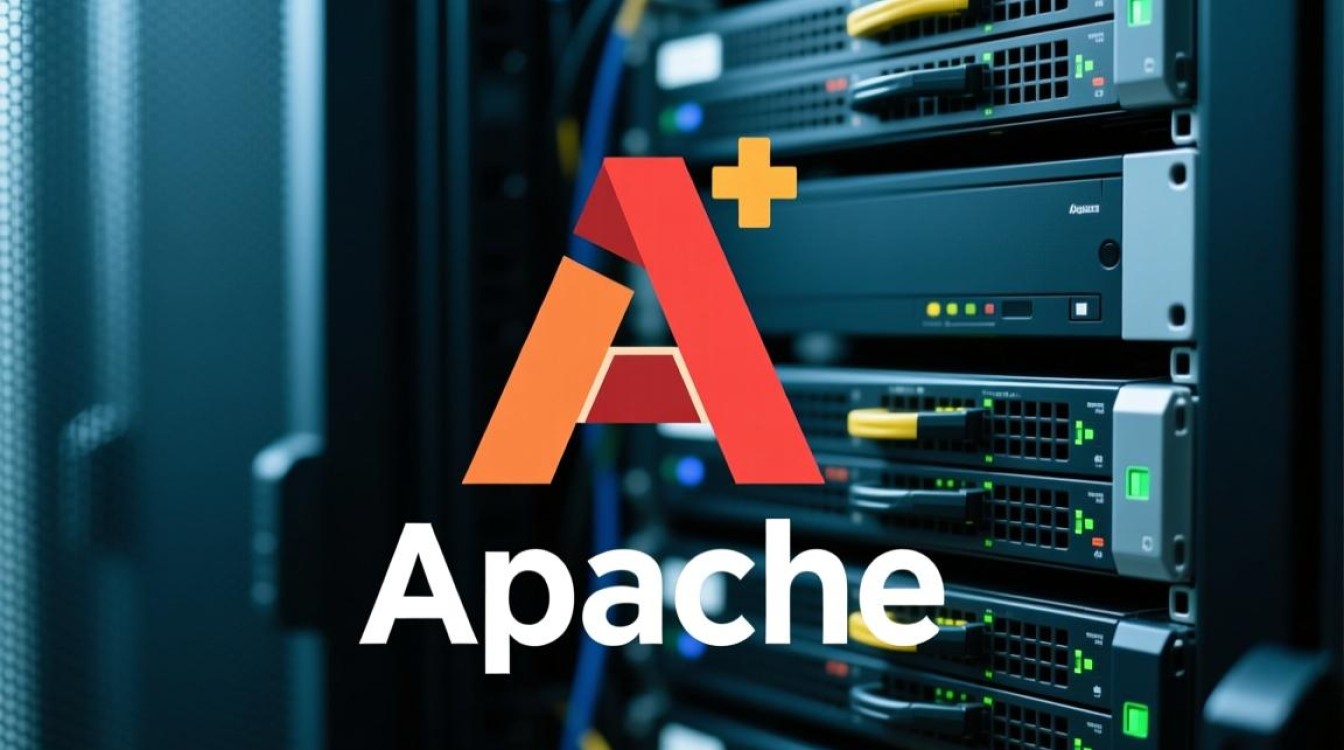 centos启动apache命令是什么？详细操作步骤是怎样的？