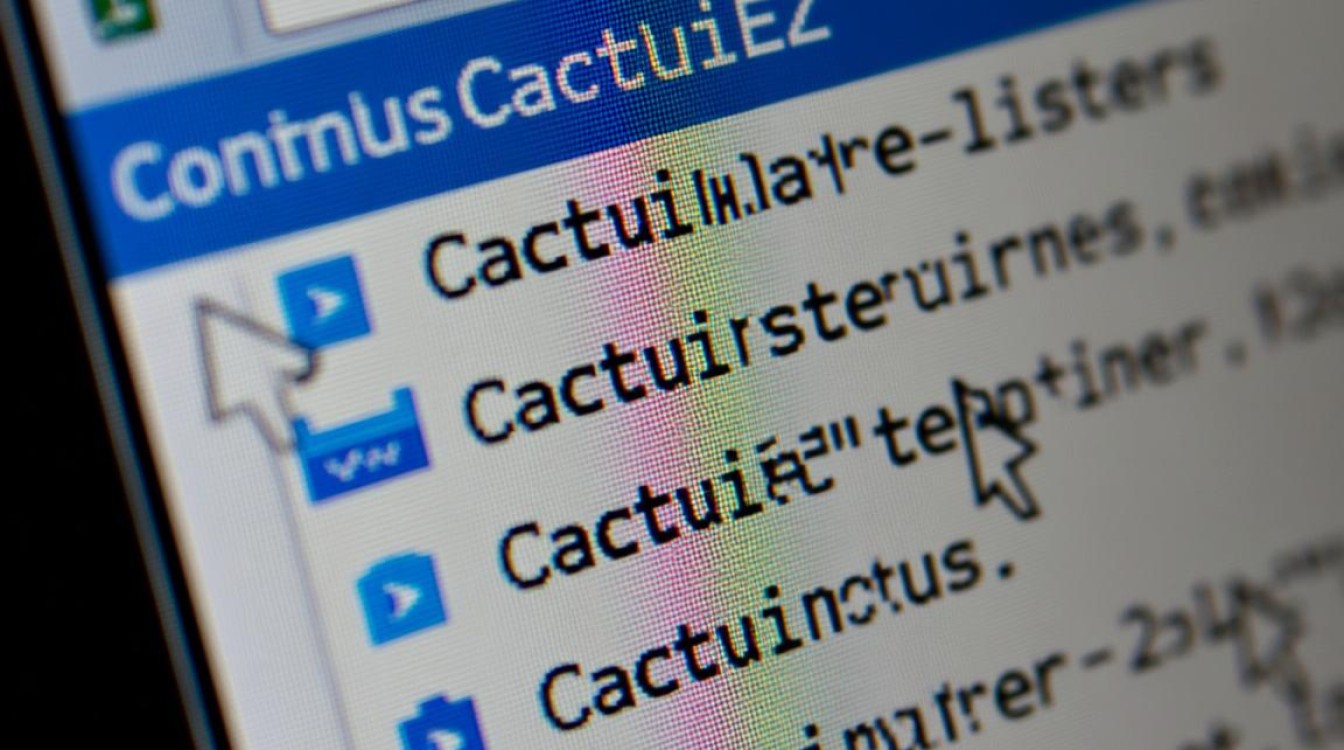 CentOS安装CactiEZ教程步骤详解，新手必看？