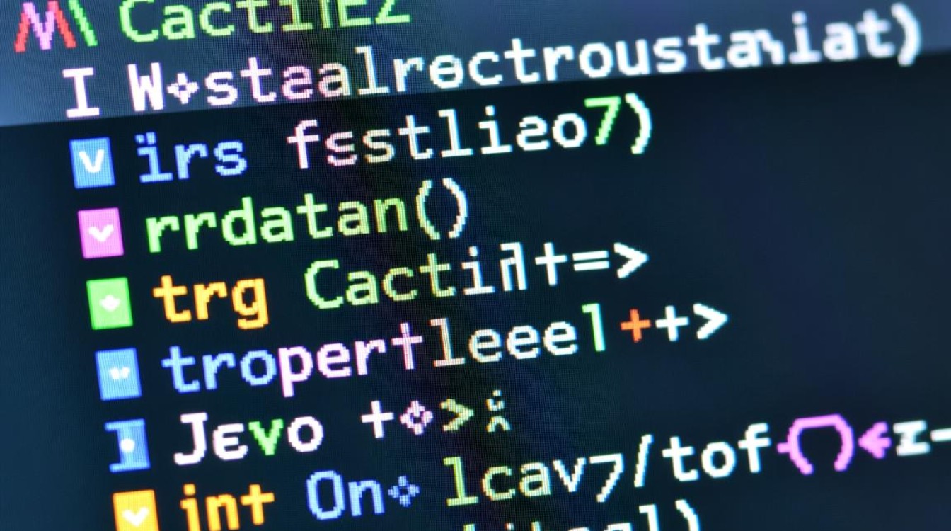 CentOS安装CactiEZ教程步骤详解，新手必看？