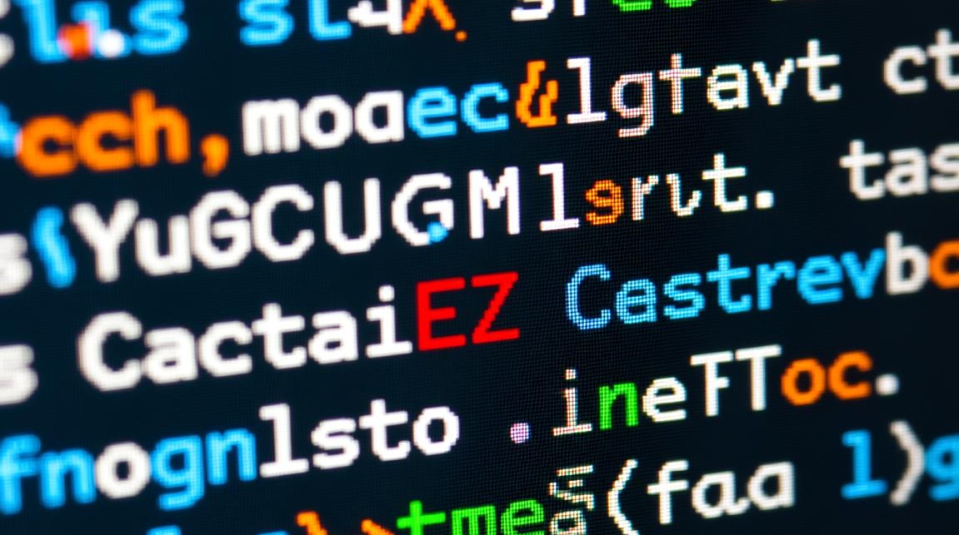 CentOS安装CactiEZ教程步骤详解，新手必看？