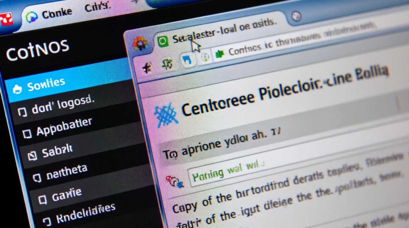 CentOS如何查看当前系统时区？详细命令有哪些？